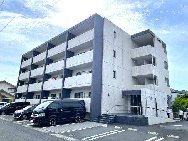 ブルースター