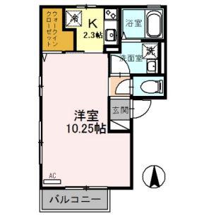 アペルトコートA