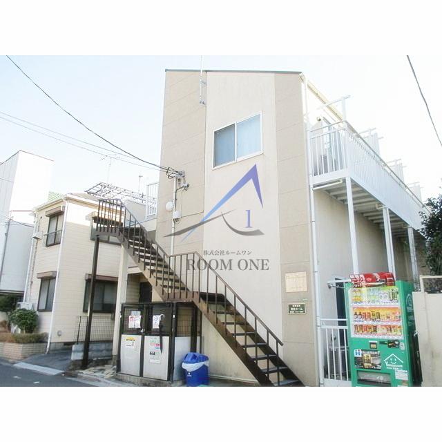 チェリーブラッサム
