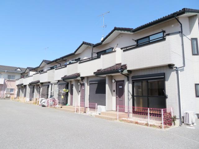 ロジワール