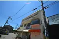 白阪ビル