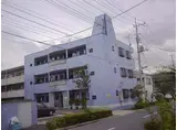 エーデルブルーメ芦川