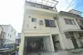 立野ビル