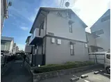 セジュール小町