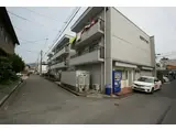 相互マンション