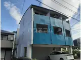 ビビッド原