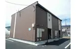 レオネクストグリーンコート住岡