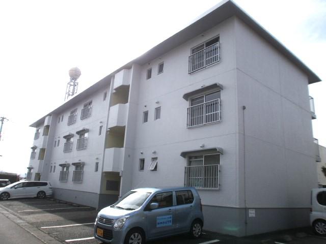 ベルハイム