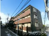 シエルグランデ柳町