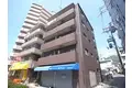 レイシットマンション