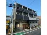 プロフーモ新小岩