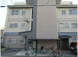 マンションいずみ