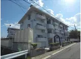 ツインヴィレッジ西野Ⅱ