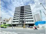 S-RESIDENCEさいたま新都心