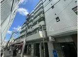 ライオンズマンション荻窪駅前