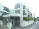 ホワイエ甲子園