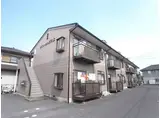 ビバリーヒルズ大上