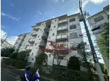 塚原台ハイツ 11号棟