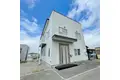 七飯町本町一棟二戸