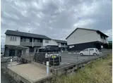 フェリア山崎
