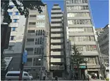 エスリード四条河原町