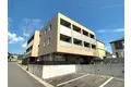 バックス大津雄琴レイクヒルズ