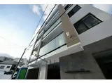 FOUR SEASONS福住