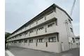 サンハイツ志染