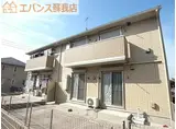 ソレイユ I