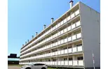 ビレッジハウス栗山1号棟
