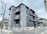 KLEIS春日部II