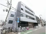 ヒルズ住之江