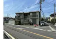 まみぃハウス