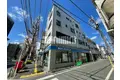 秋山ビル