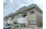 FINEテラス