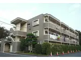 フレンドリーヒルA棟