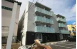 ムルソー・プルミエール