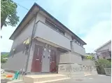 パティオ日ノ岡
