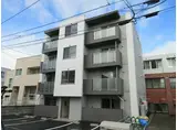 ノイ山鼻