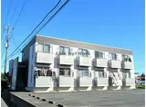 セレTKハイツ
