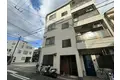 ストーク上沢