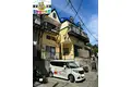 フレンドリー江里町