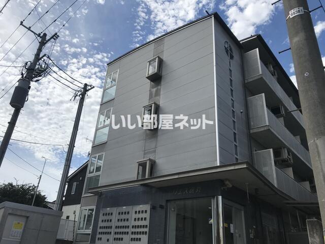 リエス虎丸
