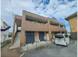 LR都跡