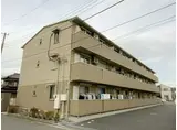 ハピネスII