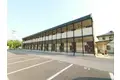 滋賀県彦根市日夏町の建物