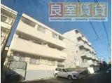 ストーク片坂