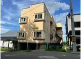 AMS長橋
