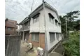 ホープ芦屋