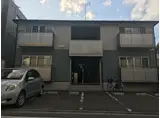 ハウスゼルコバ